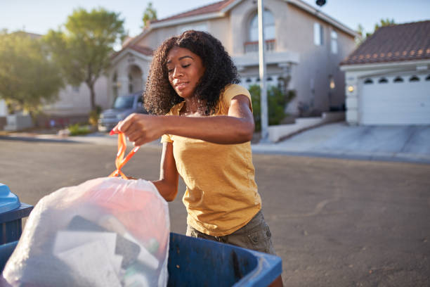 St Martin, MS Junk Removal Company