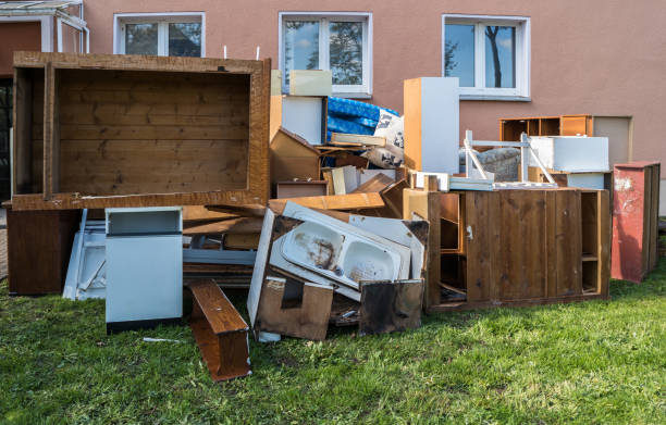 Best Junk Removal Near Me  in St Martin, MS