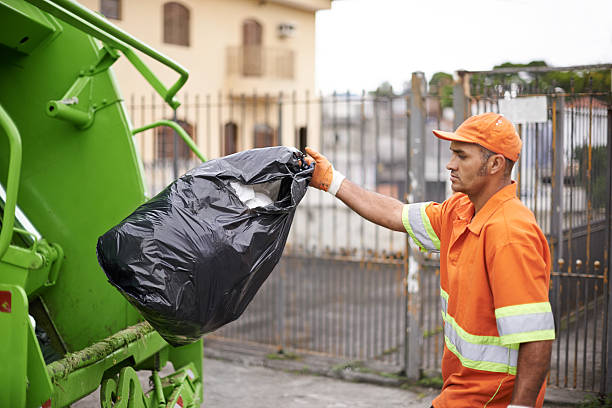 Best Trash Removal Near Me  in St Martin, MS